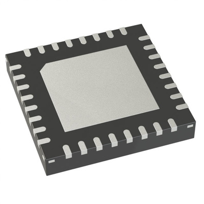 Mikrocontroller MCU R7F100GBH3CNP Einchip-Eingebettete Mikrocontroller MCU