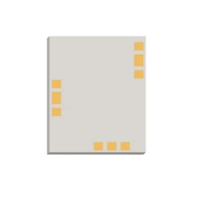 Wireless Communication Module QPX0004D mit Bandbreite von 34 GHz