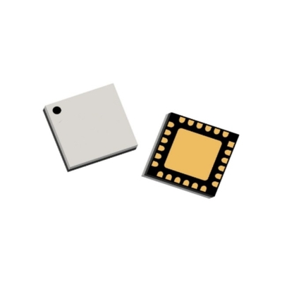 Wireless Communication Module QPX0001SR 26GHz Kompakter Breitband-I/Q GaAs-HF-Mixer