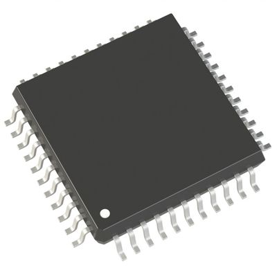 Mikrocontroller MCU R7F100GFL2DFP Ultra-Niedrigleistung 32MHz Mikrocontroller IC