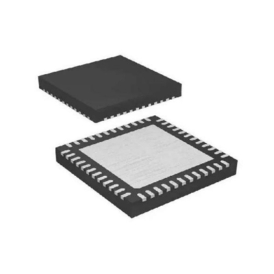 Ethernet-IC RTL8221B-VB-CG Hochintegrierter Ethernet-PHY-Transceiver