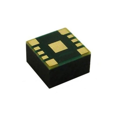 Integrierte Schaltkreischip RAA210030GLG 5V 3A Nicht isolierte Gleichspannungs-Gleichspannungswandler