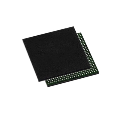 Mikrocontroller MCU R9A07G044C12GBG 64Bit Zwei-Kern-Mikroprozessoren IC BGA361