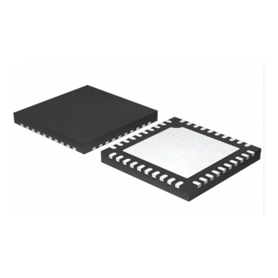 IoT Chip RTL8710CM Low-Power Wireless LAN IC für IoT-Anwendungen
