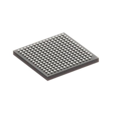 Mikrocontroller MCU R7FA8M1AHECBD ARM Cortex M85 FBGA224 ARM Mikrocontroller