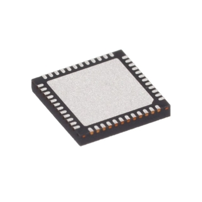 Mikrocontroller MCU R7FA6T3BB3CNE Bis zu 200 MHz ARM Mikrocontroller IC QFN48