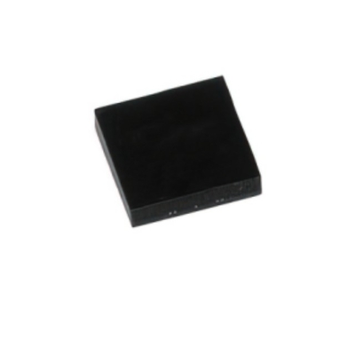 Mikrocontroller MCU R7F101GBE3CFP LQFP32 Bis zu 64KB Flash Niedrigleistung 16Bit MCU