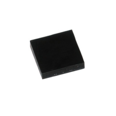 Mikrocontroller MCU R7F101GBE2DFP 64KB Flash eingebetteter Mikrocontroller LQFP32