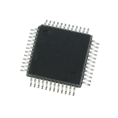 Mikrocontroller MCU R7F101GGG3CFB eingebetteter Mikrocontroller LFQFP48 16Bit MCU