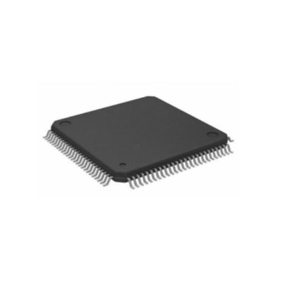 Mikrocontroller MCU R7F100GLG2DLA 32MHz 96KB Flash eingebettete MCU 64-FLGA