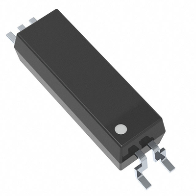 Integrierter Schaltkreislauf-Chip RV1S9261ACCSP-10YV 5000Vrms Logik-Ausgang Optoisolator