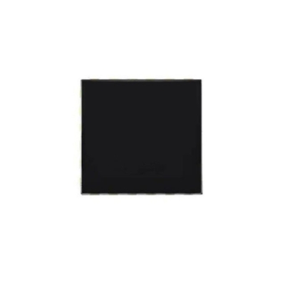 Integrierter Schaltkreislauf Chip RTS5444E-GRT 1.5A 3.3V USB-Typ-C-Controller