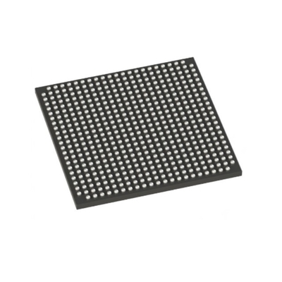 Mikrocontroller MCU S32G398ASCK1VUCT 11 Kern Hochleistungs-Automotive MPU