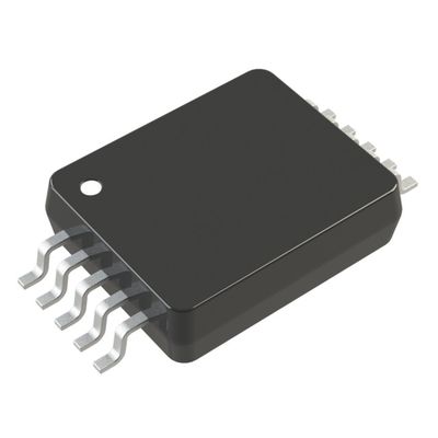 Mikrocontroller MCU R5F10Y17ASP 16-Bit 20MHz 4KB Flash Mikrocontroller