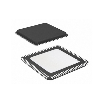 IoT-Chip RTL8722CSM-VA1-CG Einband-IOT-Low-Power-Integriertes Einchip