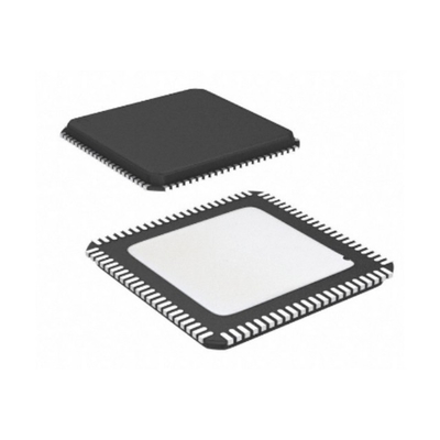 Integrierter Schaltkreislauf-Chip RTS5423-VEE-GR USB3.2 Gen2 Hub und PD3.0 Steuerung