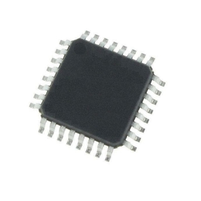 Mikrocontroller MCU R7FA6T3BB3CFJ ARM Mikrocontroller LQFP32 ARM Cortex M33