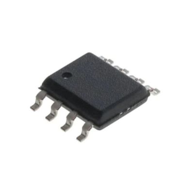 Integrierter Schaltkreislauf-Chip RAA2128314GSP 0,5A Buck-Regulator mit zwei LDO-Ausgängen