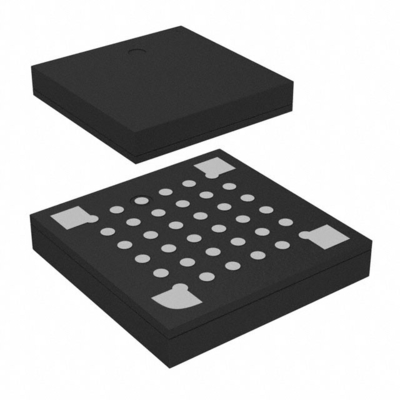 Mikrocontroller MCU R7FA2E1A92DBV 32-Bit 48MHz RA2E1 eingebettete Mikrocontroller-IC