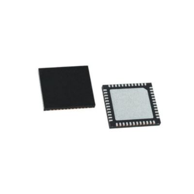 Mikrocontroller MCU R7F101GGG3CNP 48MHz 50μA eingebettete Mikrocontroller