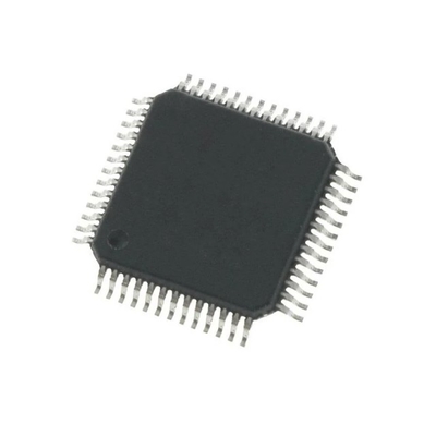 Mikrocontroller MCU R7F101GJG3CFA 48MHz Hochleistungs 16Bit MCU LQFP52