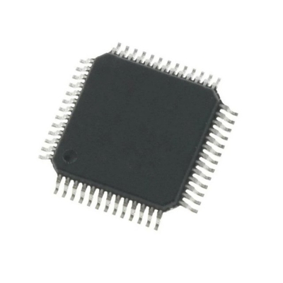Mikrocontroller MCU R7F101GJG4CFA 128KB Flash 16Bit eingebettete MCU LQFP50 48MHz