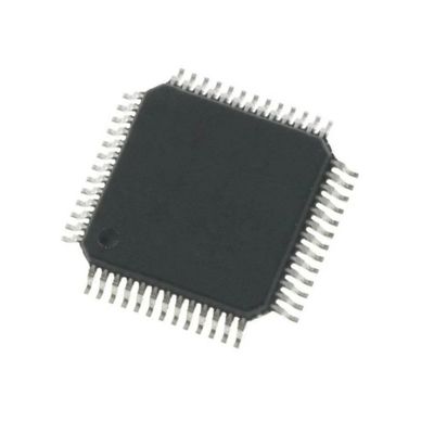 Mikrocontroller MCU R7F101GJG2DFA Niedrige Leistung 16Bit eingebettete Mikrocontroller