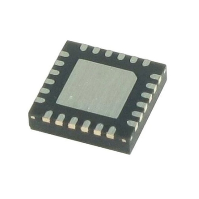 Sensor-IC ZSSC3240CI6B SPI bis zu 10MHz Resistenzsensor Signalkonditionierer IC