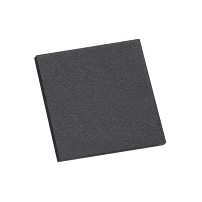 Sensor IC ZSSC3240CI3W Sensor Signalkonditionierer IC VFQFN24 Widerstandssensoren