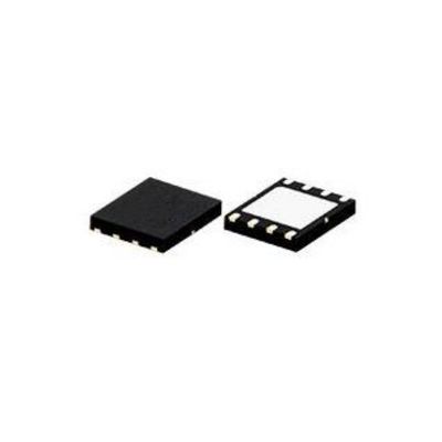Wireless Communication Module YSF-322+ 118mA 3,2 GHz Breitbandverstärker 8-TDFN