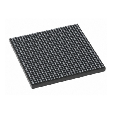 Feldprogrammierbare Tor-Array XCZU19EG-2FFVD1760E SoC FPGA IC 1143K Logische Zellen