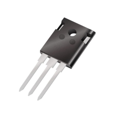Integrierte Schaltkreislaufchip UF3C065040K3S N-Kanal SiC FET MOSFET Transistoren TO-247-3