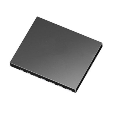 Integrierte Schaltkreis-Chip TDA21570AUMA1 Hochfrequenz-Full-Half-Bridge-Treiber IC