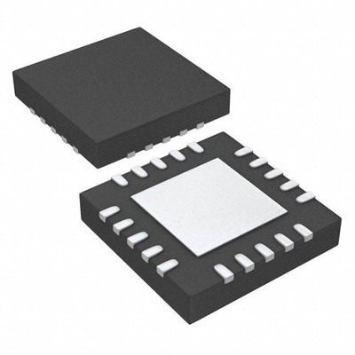 Integrierte Schaltkreis-Chip TPS7A8401ARGRR 3A Geräuscharme Spannungsregulator IC