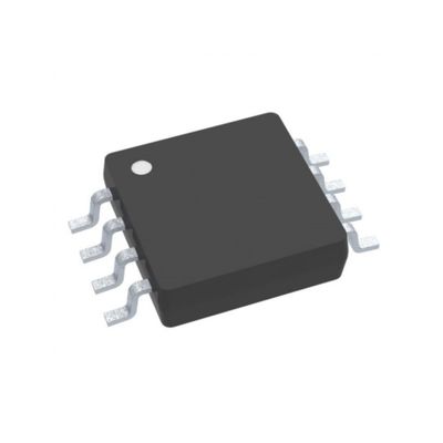Integrierter Schaltkreislauf-Chip TPSI3050DWZR 10V 1-Kanal isolierter Schaltbetreiber IC SOIC8