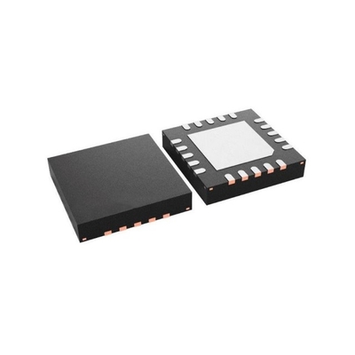 Integrierter Schaltkreislauf Chip TPS281C30BRGWR 6V bis 48V 6A Hochseitenlasttreiber VQFN20