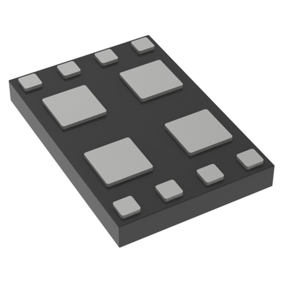Integrierter Schaltkreislauf Chip TPS7A2128PYWDJ 1 Ausgang 500mA Linear LDO Regulator IC