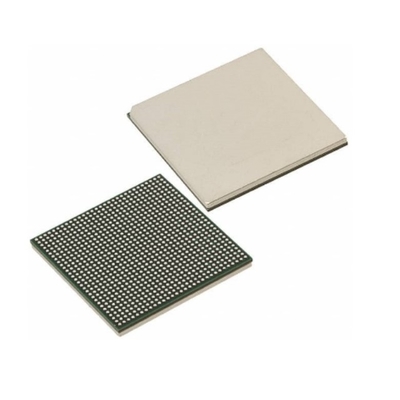 Feldprogrammierbare Tor-Array XCKU9P-2FFVE900E Ultra-Skala Feldprogrammierbare Tor-Array IC