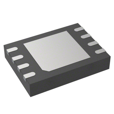 Integrierte Schaltkreischip TMUX6201RQXR Einzelkanal 36V Präzisionsschalter IC WFDFN8