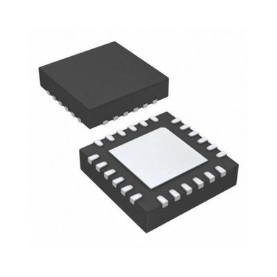 Integrierte Schaltkreischip TLC69602RTWR Multiplexing PWM Dimming LED Treiber IC