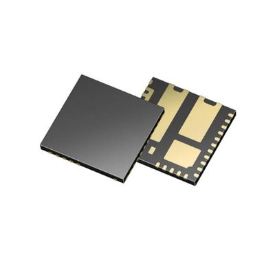 Integrierte Schaltkreis-Chip TDA21472AUMA1 Hochfrequenz-Niedrigprofil-Gleichstrom-Gleichstrom-Wandler