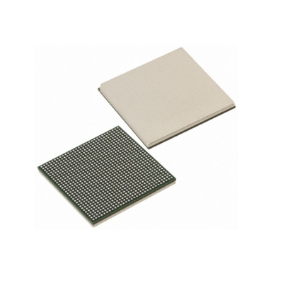 Feldprogrammierbare Tor-Array XCKU5P-1FFVD900E FPGA Programmierbare Logikchip FBGA900