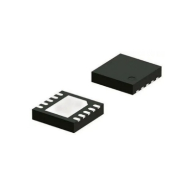 Integrierter Schaltkreislauf-Chip WLAN7001CZ 5 GHz Frontend-IC 10-XFDFN Oberflächenhalter