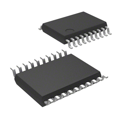 Mikrocontroller MCU STM32L011F3P6 16KB Flash 2KB SRAM 512B EEPROM MCU