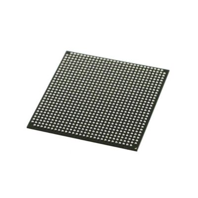 Feldprogrammierbares Tor Array XCZU4CG-1FBVB900E Zynq UltraScale MPSoC CG SOC FPGA IC