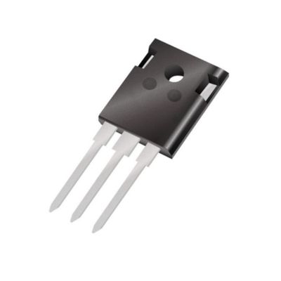 Integrierte Schaltkreischip UF4C120070K3S 1200V N-Kanal-Einzel-SiC-FET-Transistoren