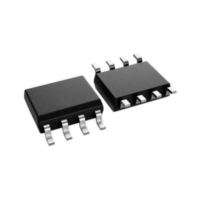 Integrierter Schaltkreislauf-Chip UCC27332QDGNRQ1 Automobil 9A Einkanal-Gate-Treiber-IC