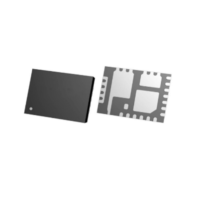 Integrierte Schaltkreis-Chip TDA21520AUMA1 4.25V PMIC Vollhalbbrücke-Treiber IC