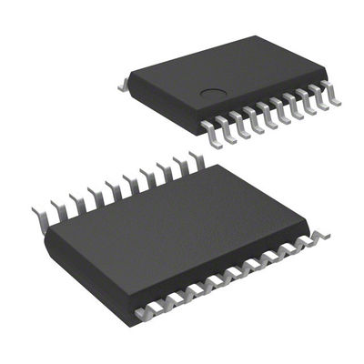 Mikrocontroller MCU STM32L011F4P6 Ultra-Low-Power ARM Mikrocontroller IC