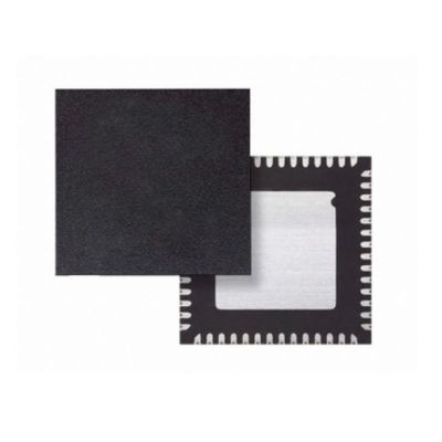 TJA1102HN Ethernet IC 100Mbps Dual-Port Ethernet PHY-Transceiver im Paket VFQFN56